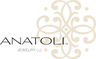 Anatoli Jewelry