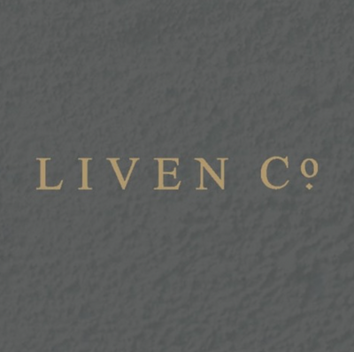 Liven Company