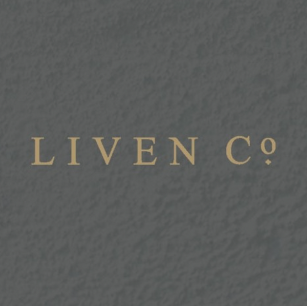Liven Company