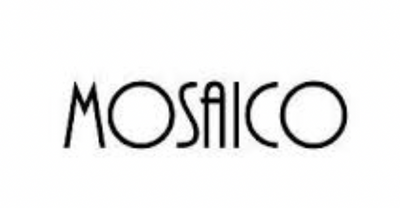 Mosaico Jewelry