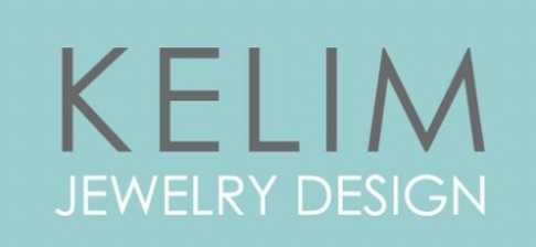 Kelim Jewelry