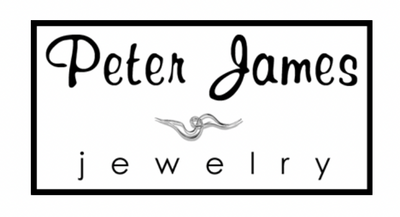 Peter James