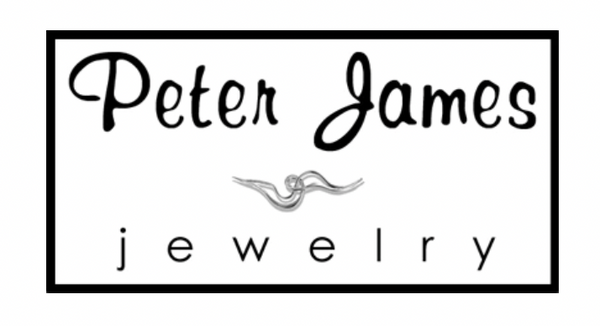 Peter James