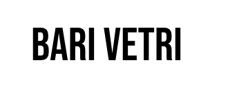 Bari Vetri