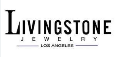 Livingstone Jewelry