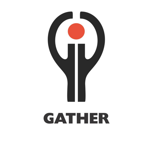 Gather Glass