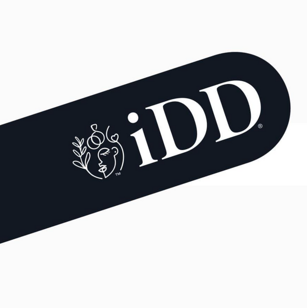 IDD USA