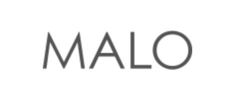 Malo Creations