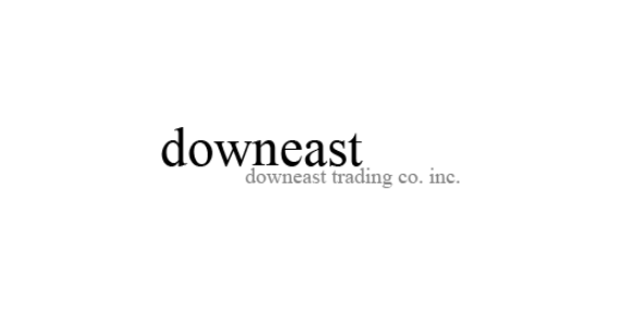 Downeast Trading Company