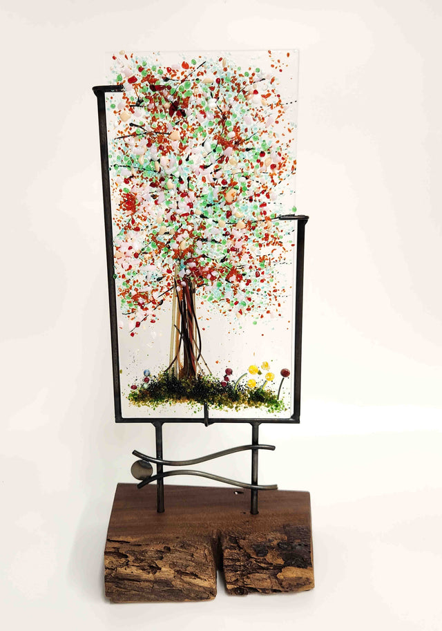 So Many Cherries To Choose From 2