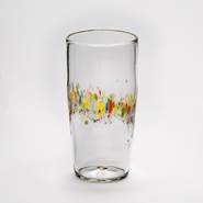 Pint Glass