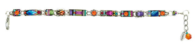 Milano Thin Bracelet