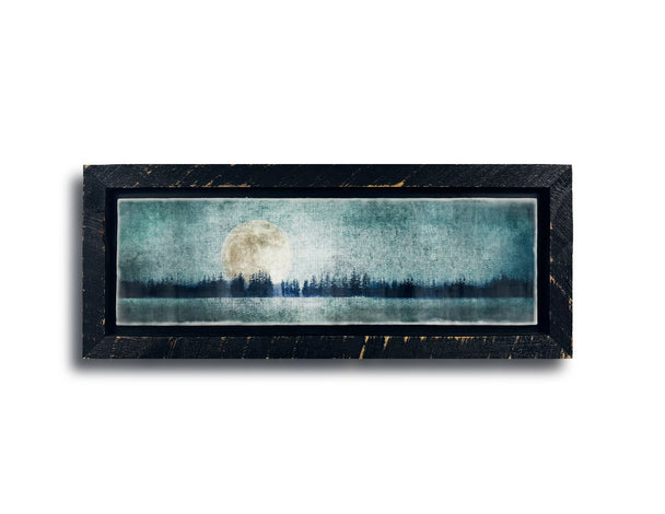 Moonlit