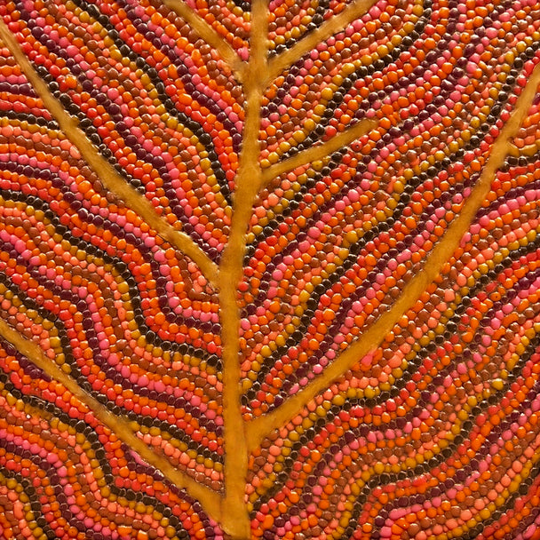 Carried By The Breeze III