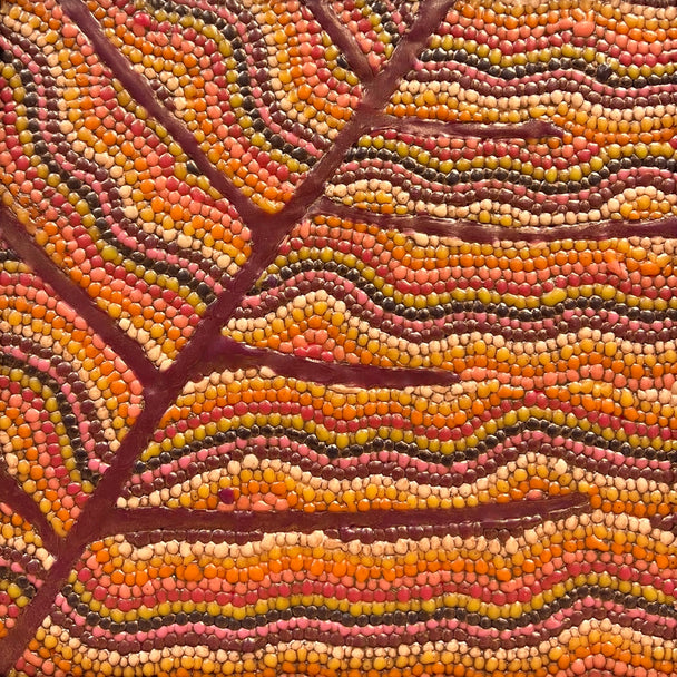 Carried By The Breeze IV