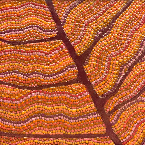 Carried By The Breeze V