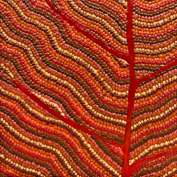 Carried By The Breeze VI