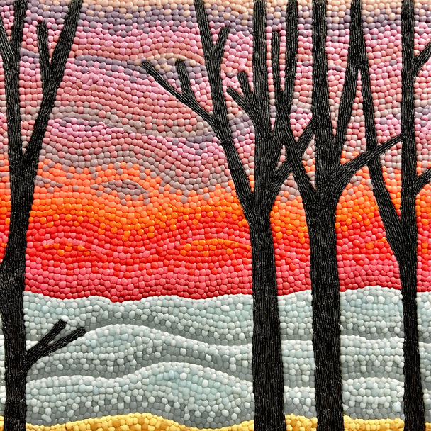 Twilights Embrace II