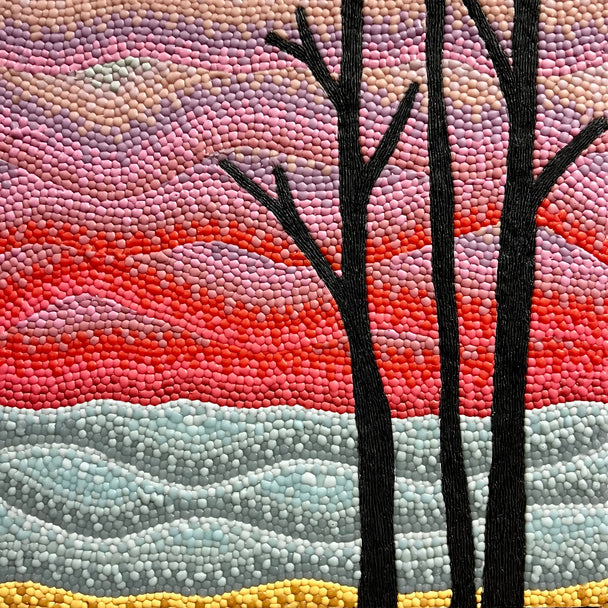 Twilights Embrace III