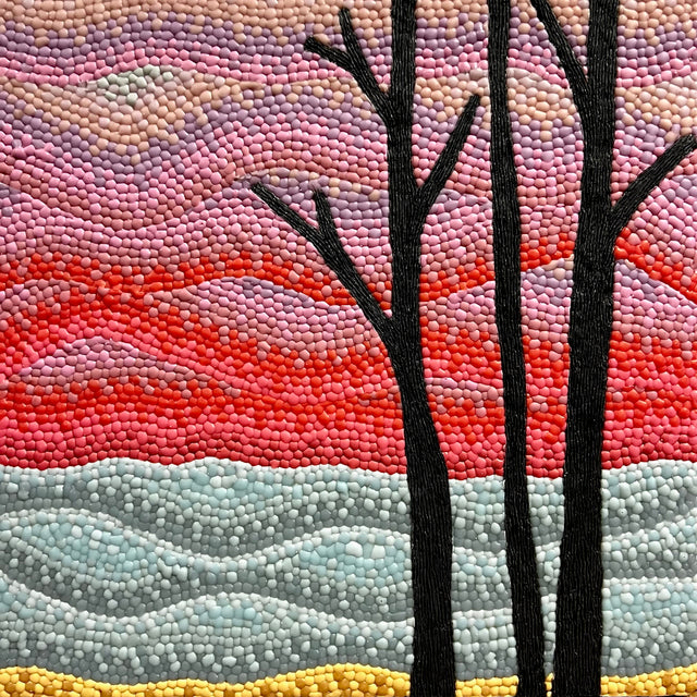 Twilights Embrace III