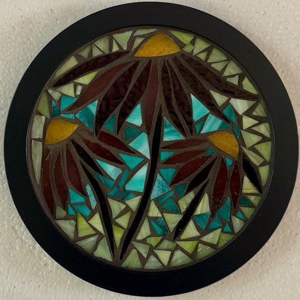 Dragonfly Sun Catcher