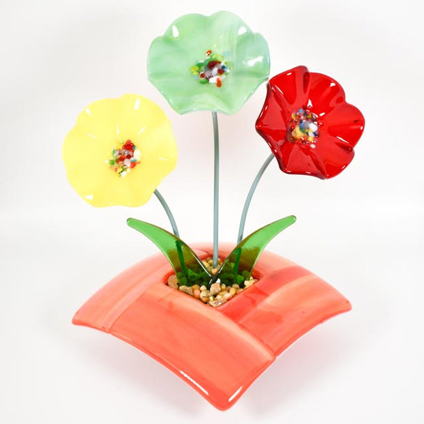 Ikebana VI