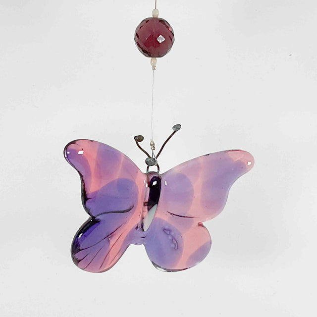 Fused Butterfly I