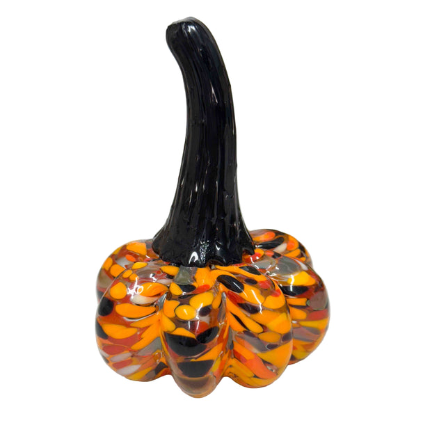 Mighty Micro Pumpkin