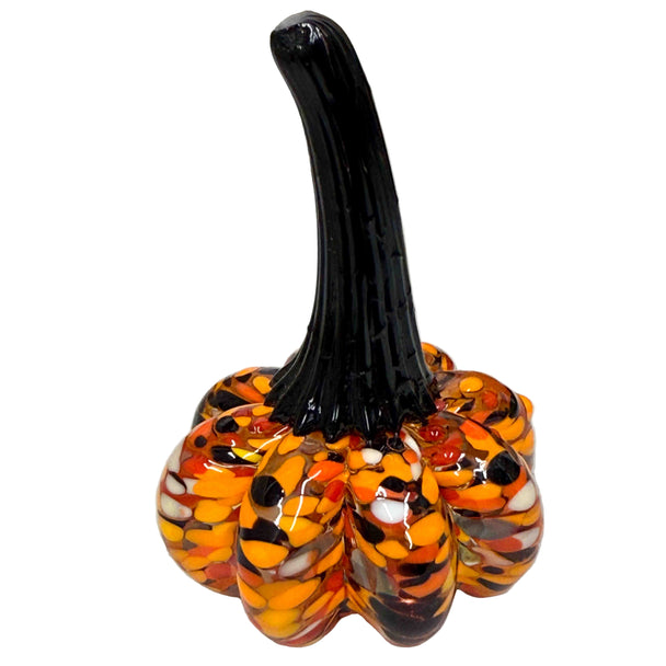 Mighty Micro Pumpkin