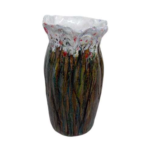 Garden Vase