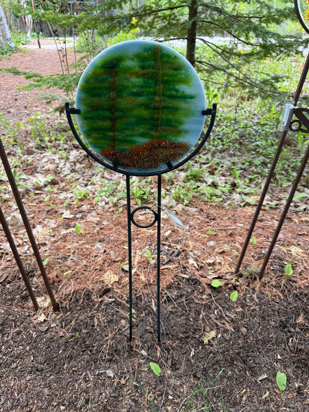 Pines