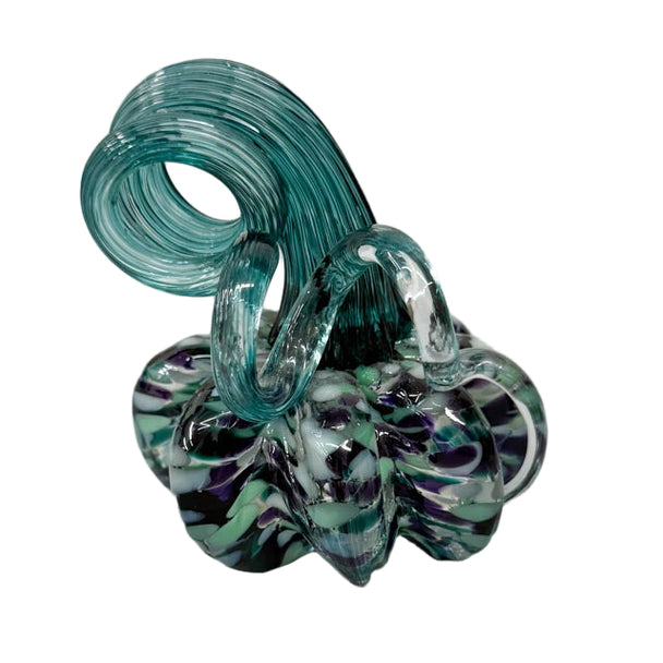 Rainmaker Mini Solid Pumpkin