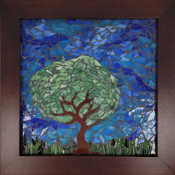 In the Wake of Winds