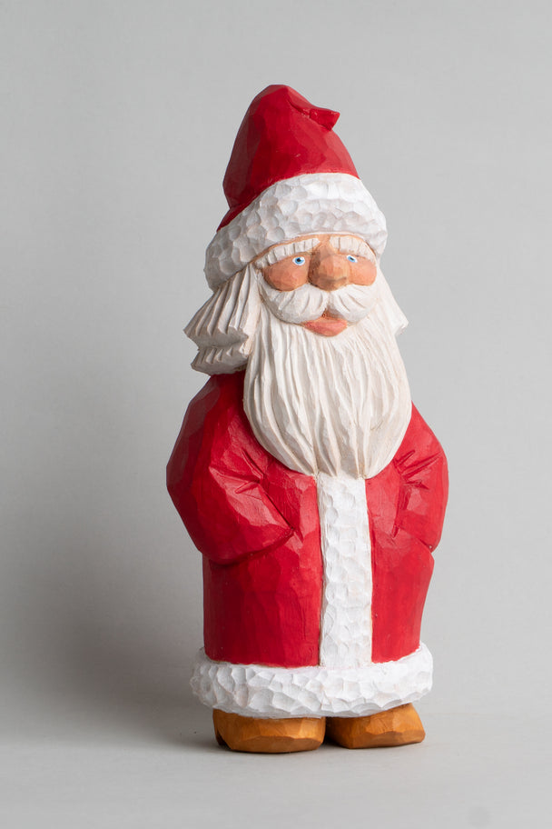 Nisse
