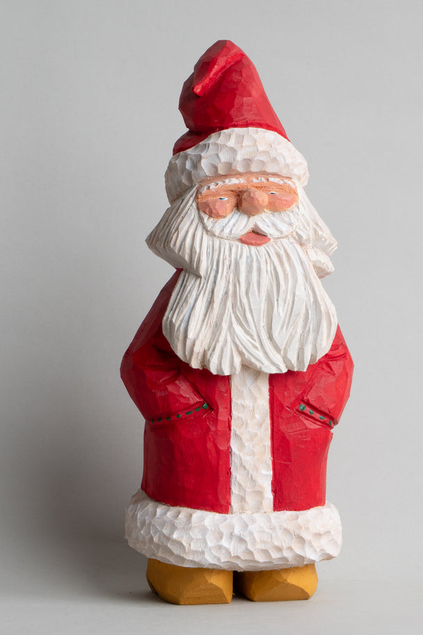 Nisse