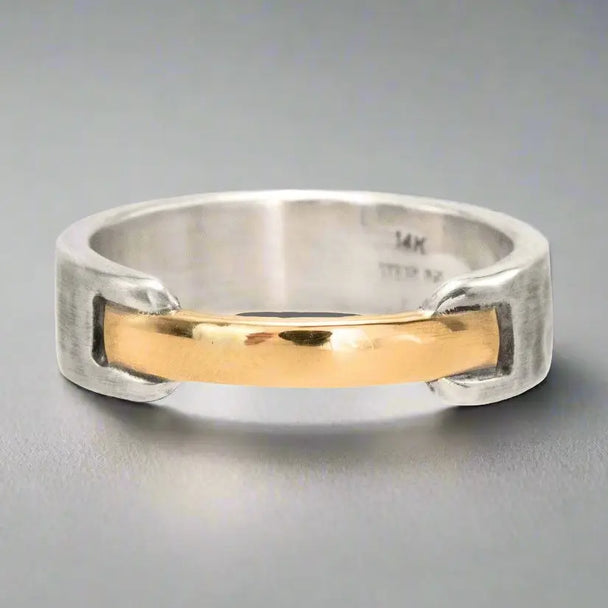 Gold Bar Band