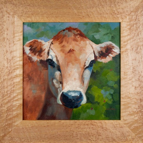 Gertie