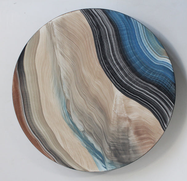 Josh Lazy Susan
