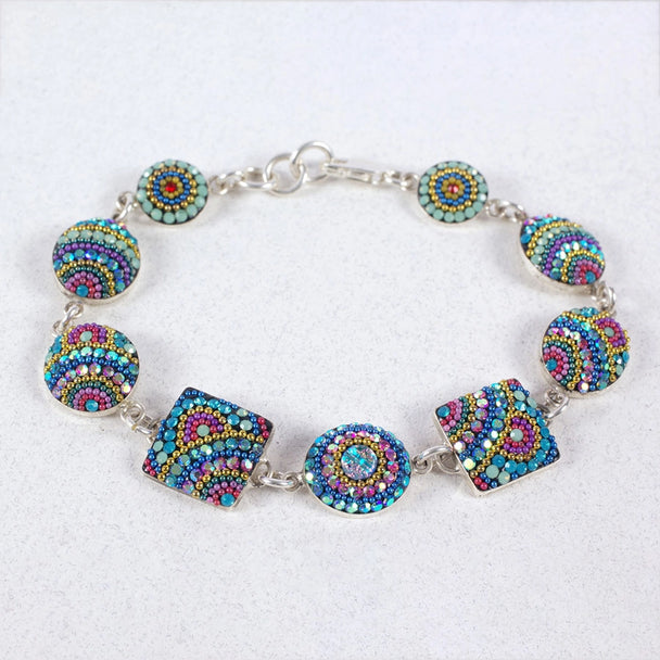 Diversity Bracelet