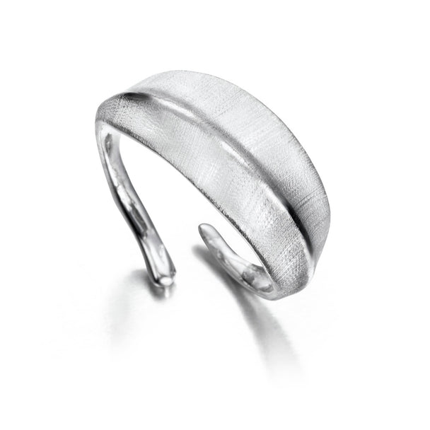 Forest Ring