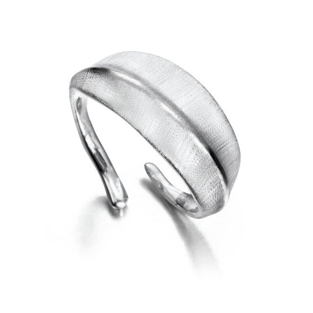 Forest Ring