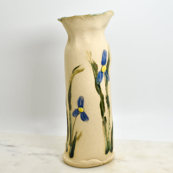 Lil Vase