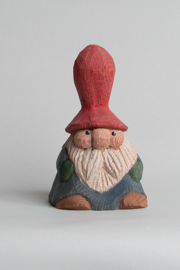 Gnome
