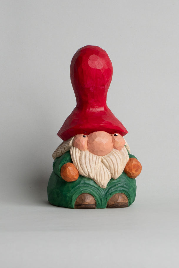 Gnome