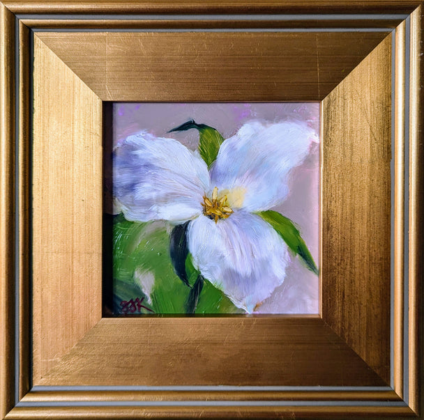 Trillium II