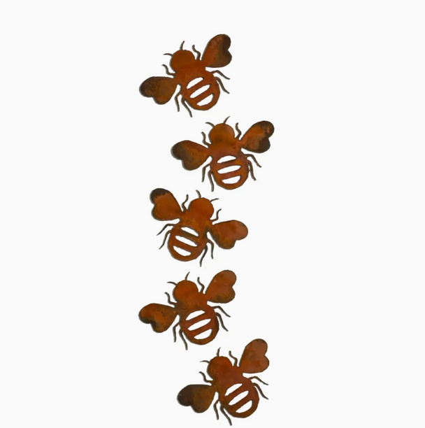 Little Bees