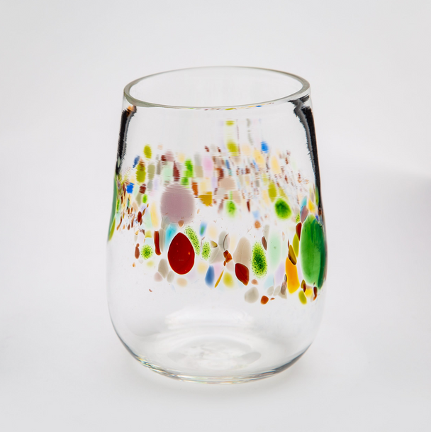 Wine Glass