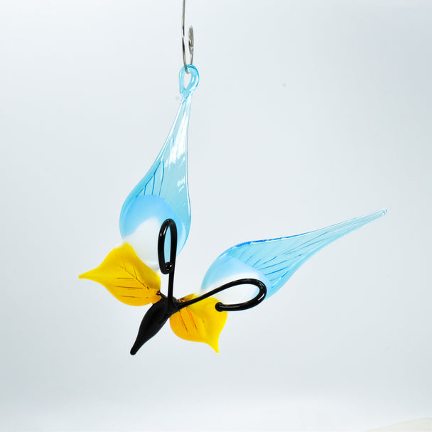 Butterfly Ornament