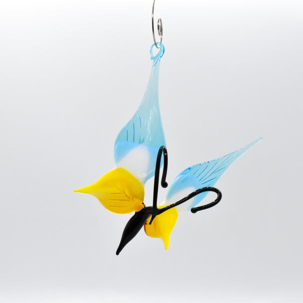 Butterfly Ornament