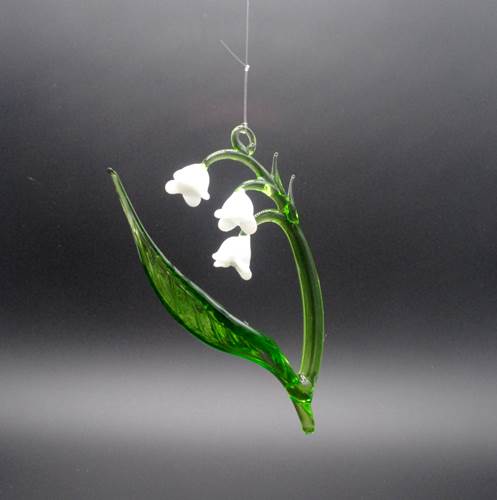 Lily of the Valley